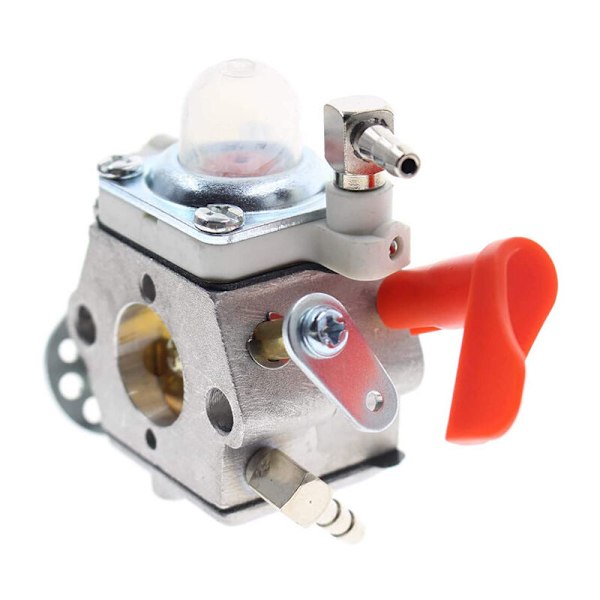 Til Walbro WT-997 WT-668 WT-664 23-30.5 CC Model Flyvemaskine Karburator Tilbehør