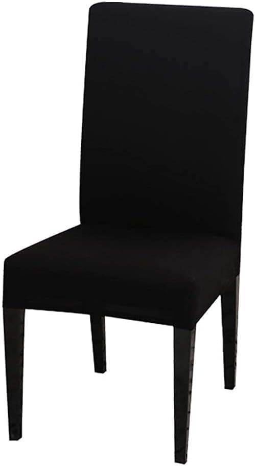 Balletsko til piger Småbørnsballetsko Dansesko til børn Khaki 4pcs black