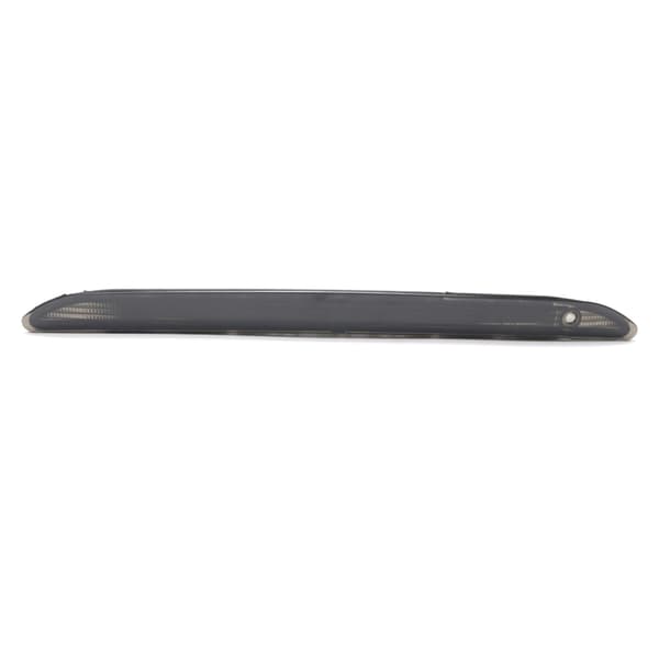 Til Leon ST 5F 2012-2020 LED 3. bagbremselys Tredje Stoplampe Red 0.16