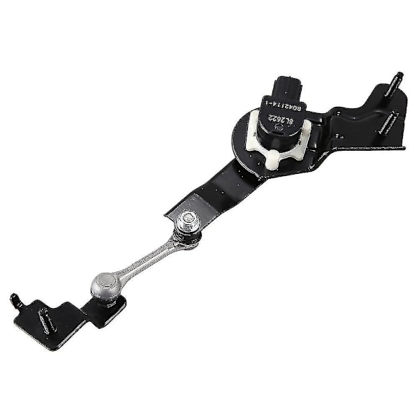 Højdeniveau Sensor Bageste Link, Forlygte Niveau Sensor Til Subaru Forester Impreza Legacy 2006-