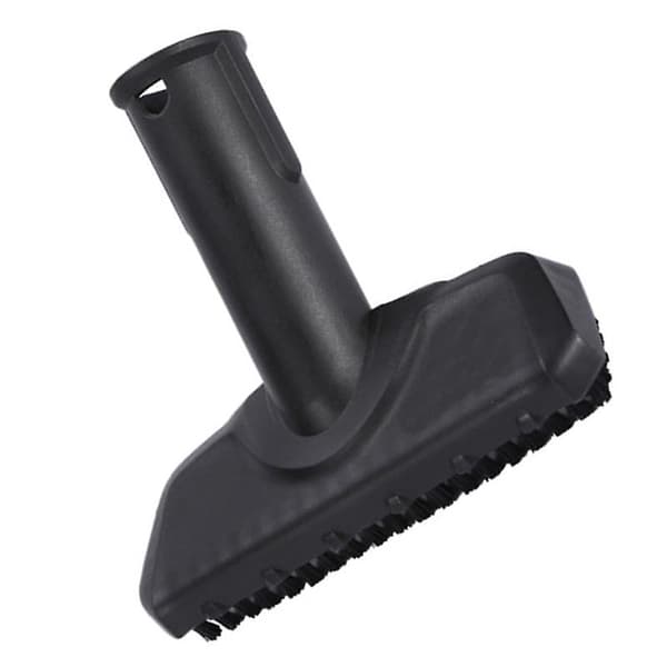 Håndbørste 1 stk. til Karcher Sc1 damprenser Sc1 Sc2
