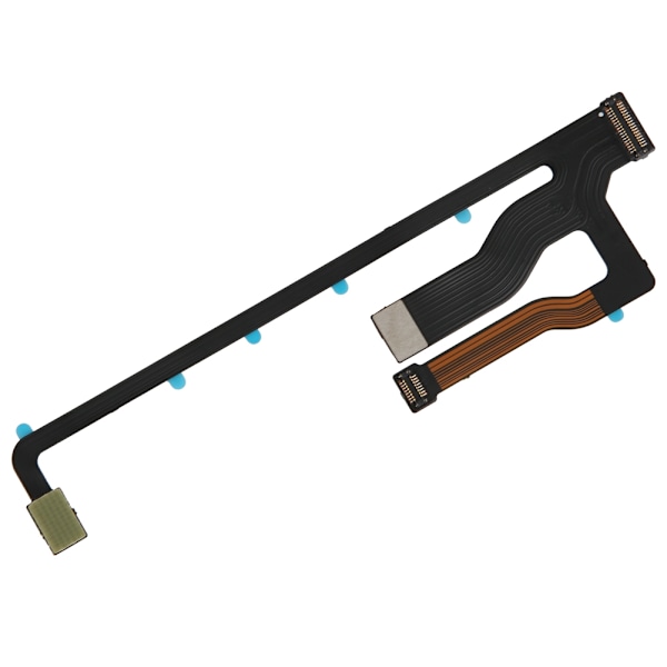 RC Drönare Reparation Platt Band Signalkabel Tillbehör Reservdelar Passar DJI Mavic Mini Drönare