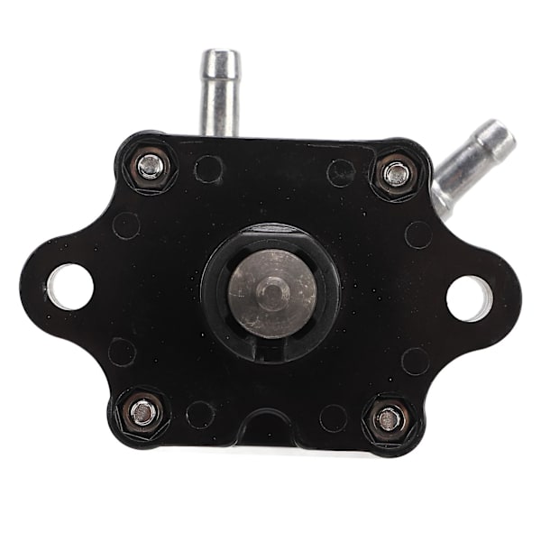 Bådmotor brændstofpumpe rustfrit stål 4 takt 15hk 66m 24410 10 brændstofpumpe til Parsun