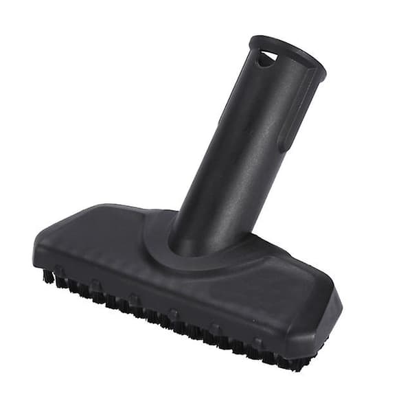 Håndbørste 1 stk. til Karcher Sc1 damprenser Sc1 Sc2