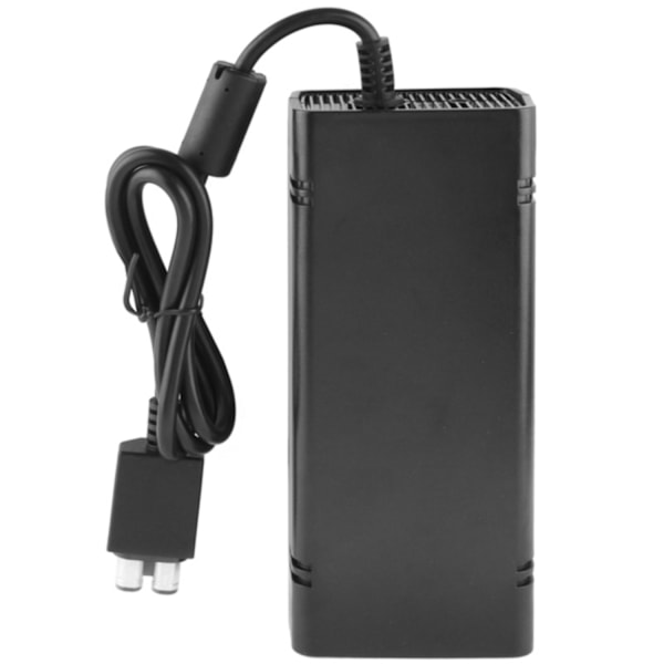 AC-adapteri Microsoft Xbox 360 Slimille