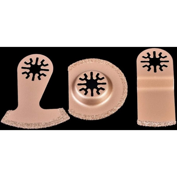 Mikrobølgeovnslåg - BPA-fri - 3-i-1 Mikrobølgeovnslåg - Udtrækkeligt Anti-Damp Mikrobølgeovnslåg og Si-funktion - Opvaskemaskine Tilbehør