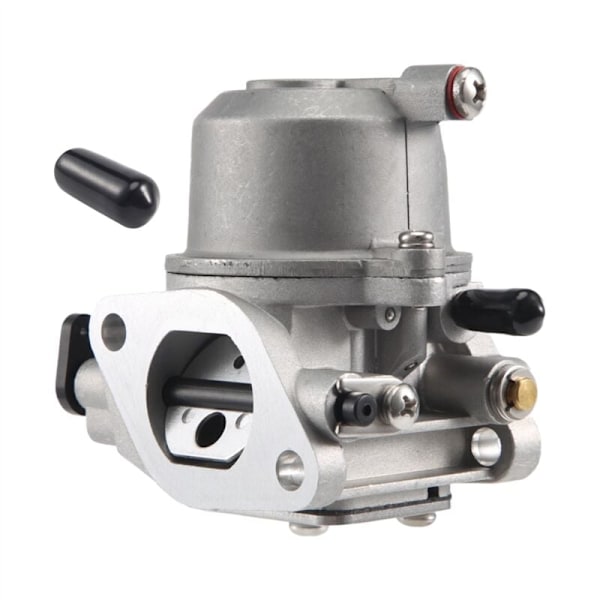 F4-04140000 Kaasutin Assy Parsun Makara 4-tahti F4 F5 BM 4hv 5hv perämoottoreille