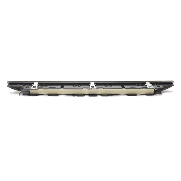 Til Leon ST 5F 2012-2020 LED 3. bagbremselys Tredje Stoplampe Red 0.16