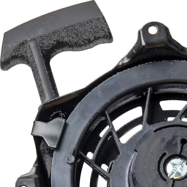 Briggs & Stratton 497680 Käynnistysnaru