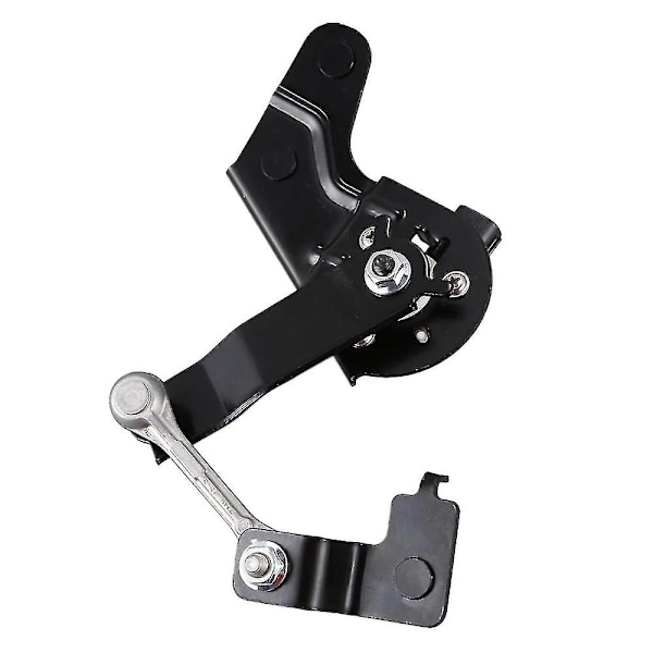 Højdeniveau Sensor Bageste Link, Forlygte Niveau Sensor Til Subaru Forester Impreza Legacy 2006-