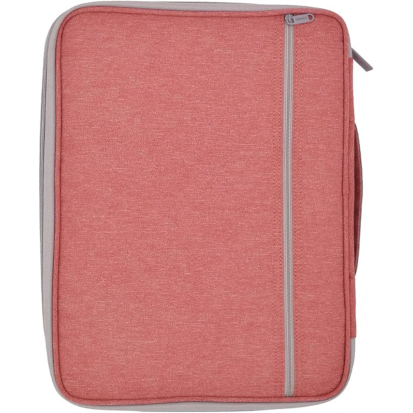 Dokumentmappe A6, pasorganisator