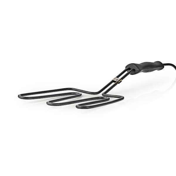 Elektrisk Grillstarter | 800 W