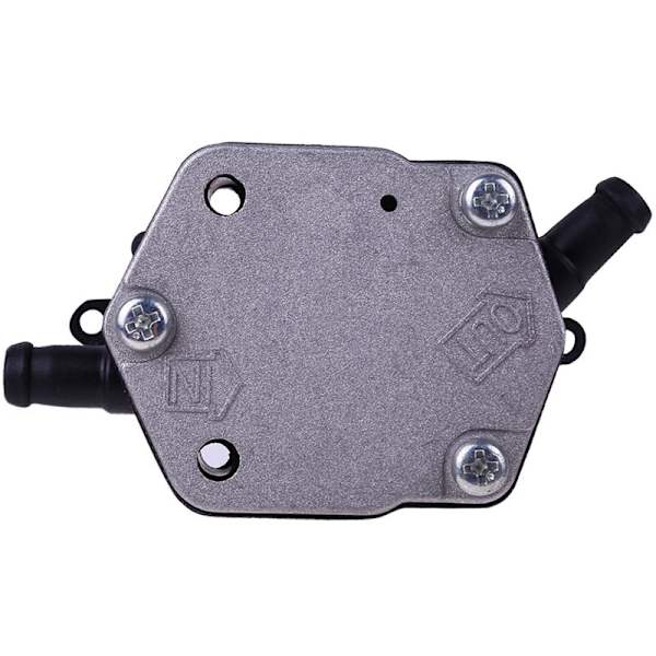 Brændstofpumpeenhed 6e5-24410-03 04 6e5-24410-00 til Yamaha Sierra påhængsmotor 18-7349 100 HK – 300 2-takt