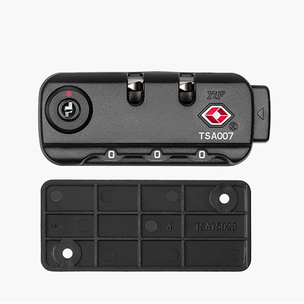 Ultratynd præcisionstrimmer elektrisk næsehårstrimmer Mini bærbar øretrimmer til mænd næsehårshaver Vandtæt Sikker rengøring[mo] USB charging model