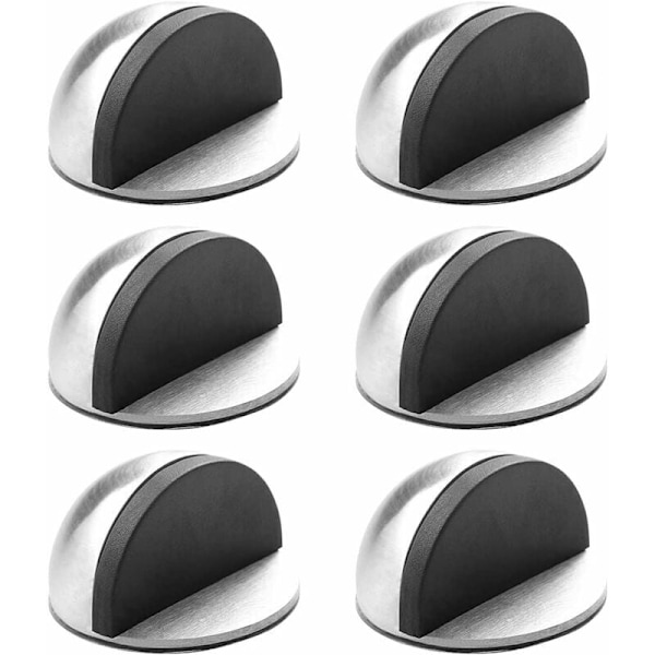 10 st 24V 12 LED sidomarkeringsblinkers, gul, 3000LM, för lastbilssläp