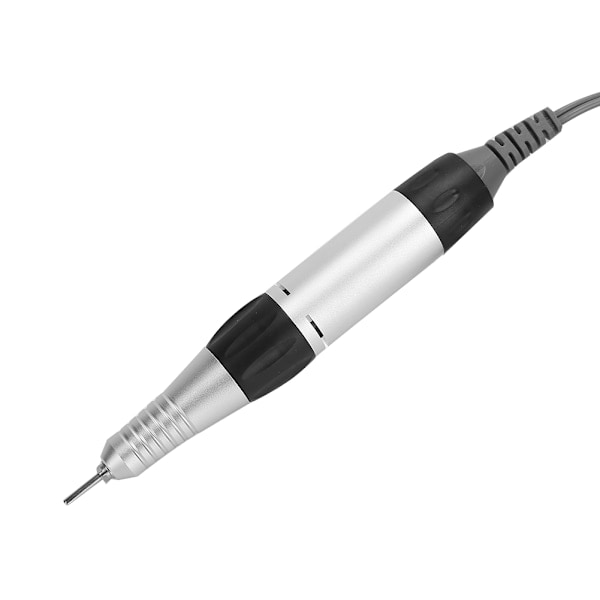 TMISHION Profesjonell 30000 RPM Elektrisk Neglefil Håndtak for Elektrisk Neglemanikyr Maskin[mo]