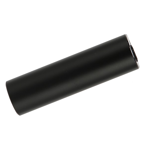Magneettinen ääniaktivoitu HD-tallennin, kohinanvaimennus, tekoäly, älykäs tallennin luennolle, haastatteluun, musta, neutraali, englanninkielinen ja musta 4GB