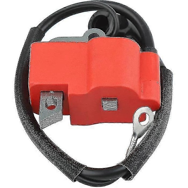 Tändspole Passar Dolmar/Makita Dcs460 Dcs510 Dcs5121 Motorsågsdel 181143204