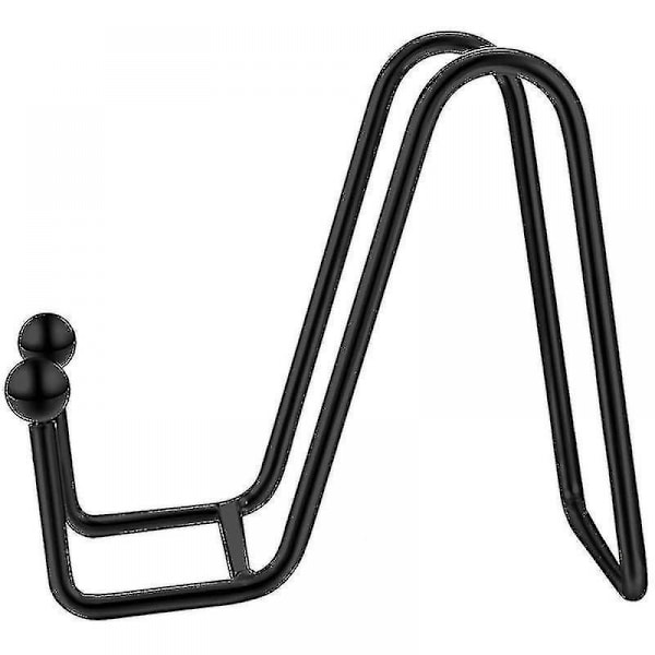 Display stand Foto stand, Billedramme stand, Staffeli stand