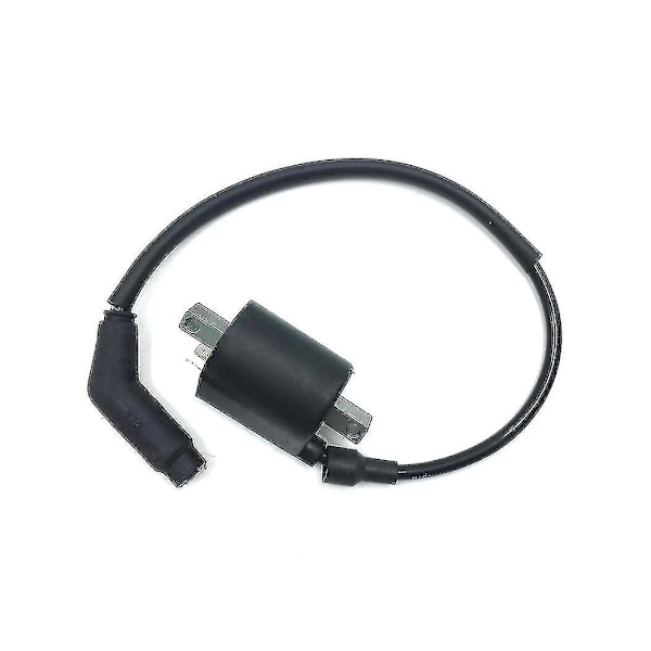 Samsung Original EP-TA800 25W Super Hurtig Oplader Sort [mo]