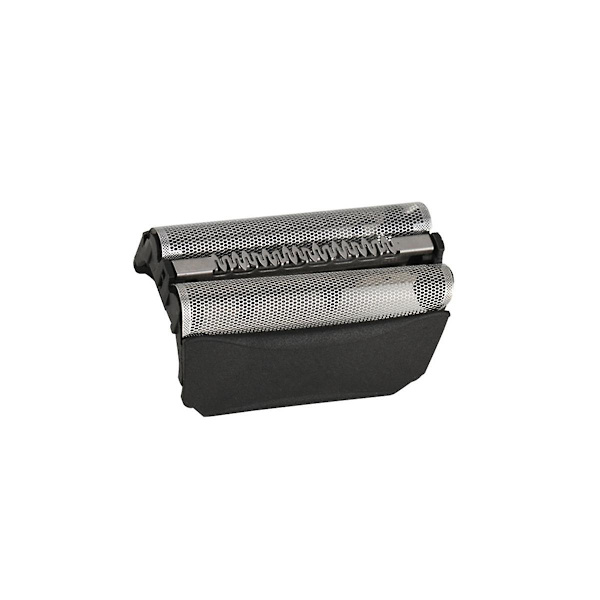 51B barberblad og klinger til Braun 8000 Series 5 ContourPro 360 Komplett, passer til WaterFlex WF1S WF2S 5760 5758 5751 5647