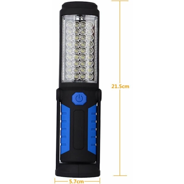 Kilremsskiva ID 20mm DI DIRE DOUT Dubbelspår för Ho/NES 168F 170F GX110 GX120 GX160 GX200 7HP