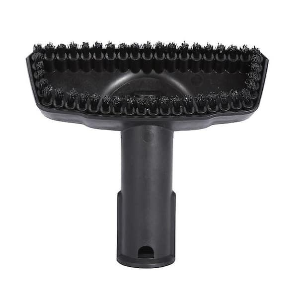 Håndbørste 1 stk. til Karcher Sc1 damprenser Sc1 Sc2