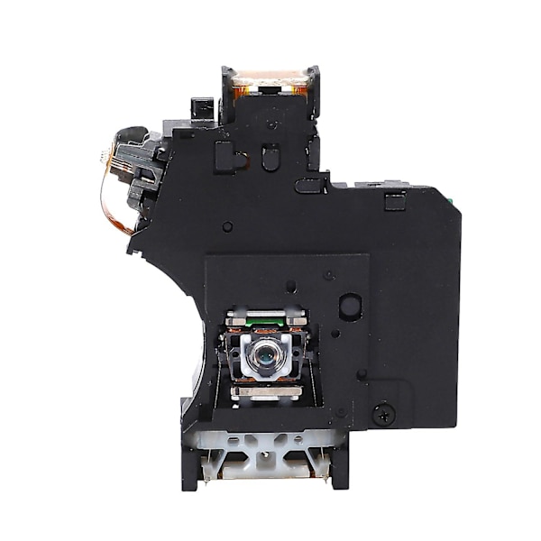 Uusi optinen noukin PS4-konsolille KES-490A KES490A KES 490AAA Laserlinssikorvaus