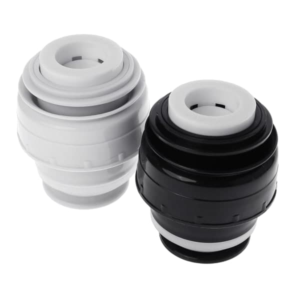 4,5 cm Termoslock Utomhus Resemugg Lock Effektivt och Praktiskt Rostfritt Stål Termostillbehör Hållbart 3