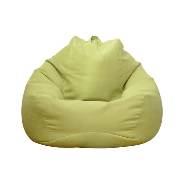 Pehmohahmo Blue Exe Evil Sonic Blood Evil 30cm pehmolelu pehmolelu Green 350g