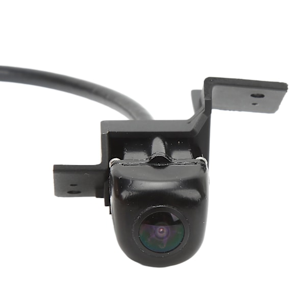 Bakkamera 95760D3100 Parkeringsassistentkamera Udskiftning til Hyundai Tucson 2016-2017