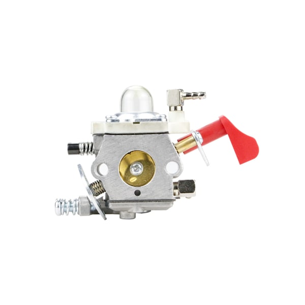 Förgasarbyteskit för Walbro WT-997 WT-668 WT-664 23-30.5CC Modellflygplansförgasartillbehör