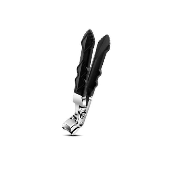 Dotmalls ClipMaster Pro, Grishay ClipMaster Pro Negleklippere