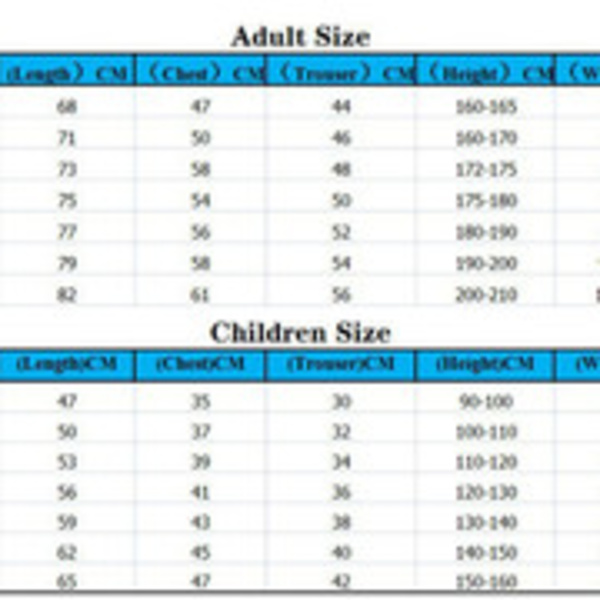Argentiinan Messi Premium -jalkapallopaita 2022, 3 tähteä Kids 20(110-120CM)