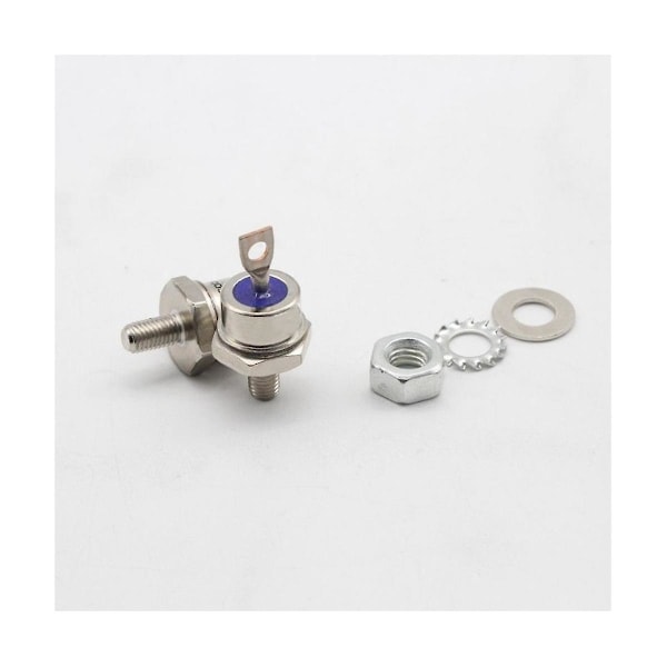 Par Likriktarspole 70HF120/70HFR120 70A 1200V Effekt Metall Bounce Typ Likriktardioder