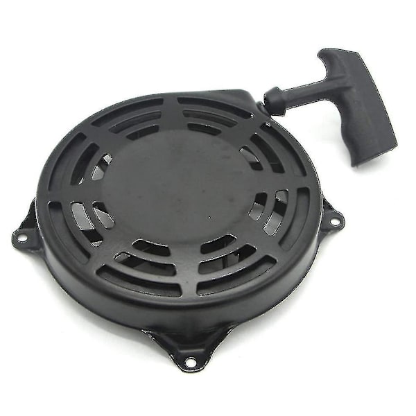 Briggs And Stratton 497680 Startermotor
