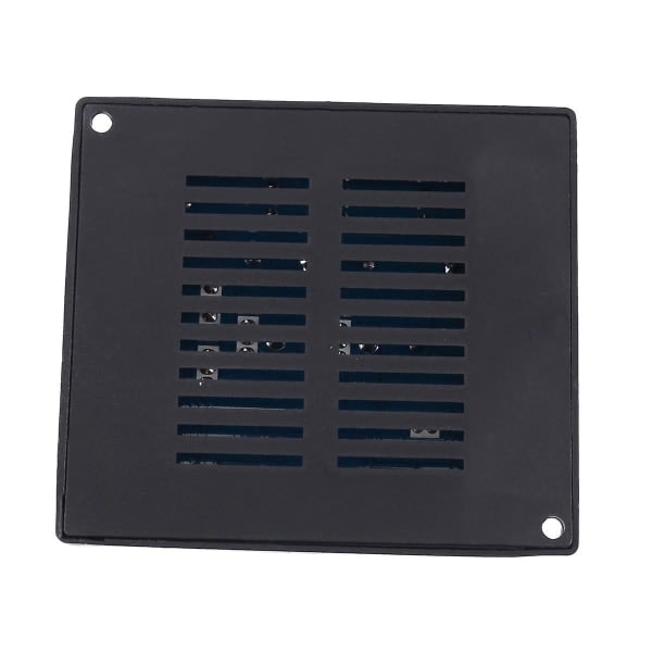 Jr1922rxs 12v elektrisk børnebil 2.4g bluetooth