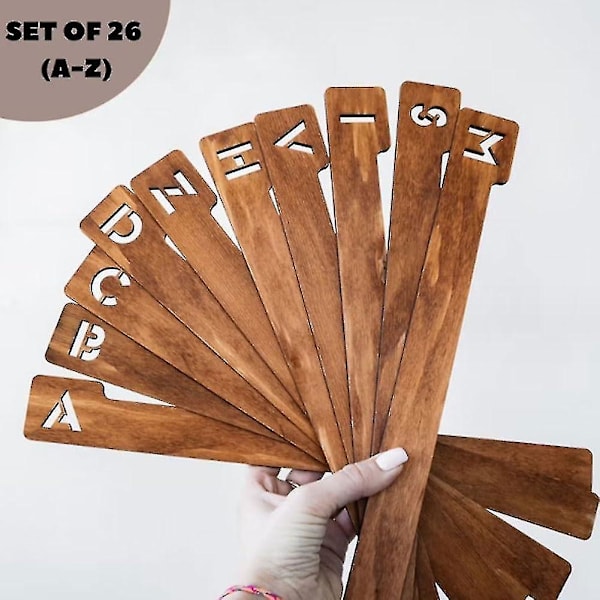 Vinylplateskillevegger, vinylplateskillevegger alfabetiske, vinylplateskillevegger med faner, treskillevegger