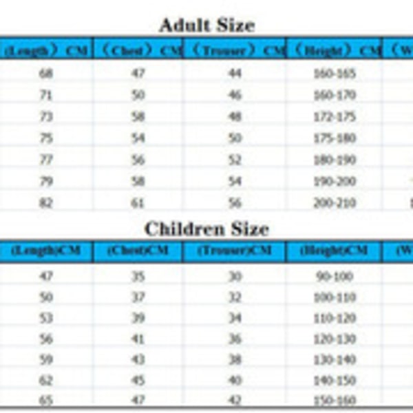 23-24 Ronaldo 7 Real Madrid -paita Uusi kausi Uusimmat jalkapallopaidat aikuisille lapsille Adult XXL（190-200cm）