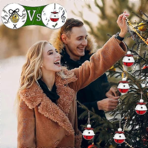 Julepynt Julepynt udendørs Julepynt ideer Julepynt 2025 Julepynt diy