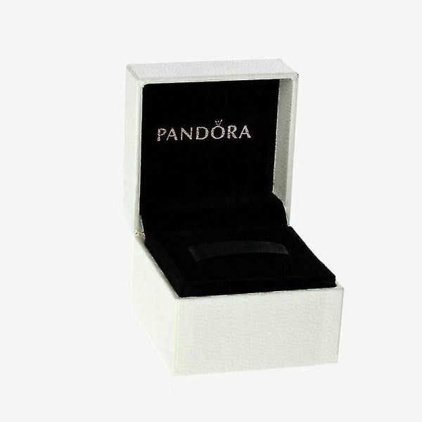 CNE Ale S925 Ekte Pandora Harry Potter, Hogwarts, brev