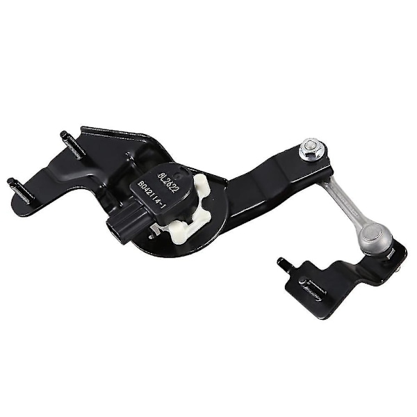 Højdeniveau Sensor Bageste Link, Forlygte Niveau Sensor Til Subaru Forester Impreza Legacy 2006-