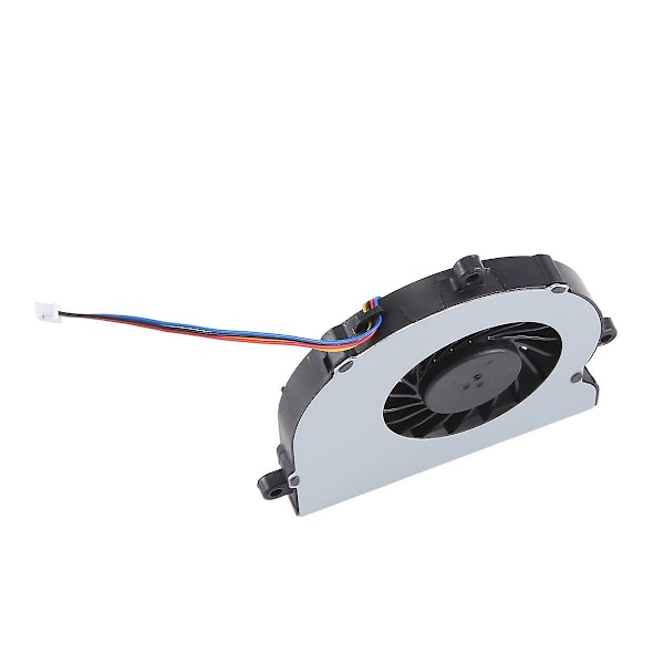 CPU-kylare för 15-A 15-AC 15-AC067Tx AC622TX AC121DX bärbar datorfläkt