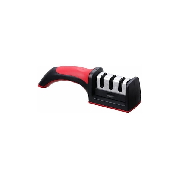 For PETKIT Kattesøppelposer, Søppelposer for PURA Max og PURA X, 5 Ruller20 (100 Stk)
