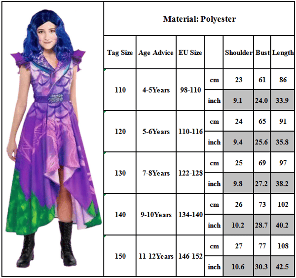 Duschtröskel Vattenbarriär Skydd GRÅ 200CM Grå 9-10 Years Purple