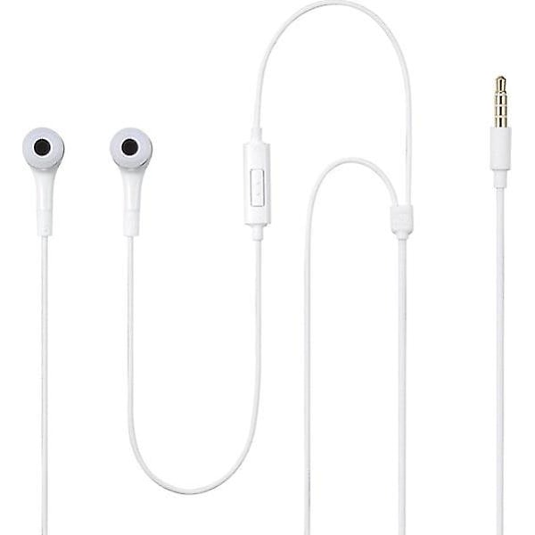 Samsung in-ear hodetelefoner EHS64