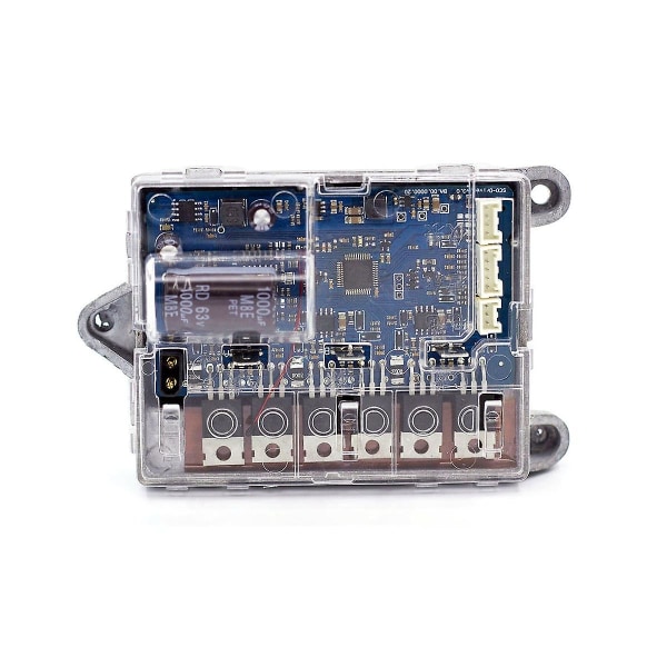 Forbedret V3.0 Controller Hovedkort Esc-switch til M365 1s Essential Pro Pro 2 Mi3 Elektrisk Sc