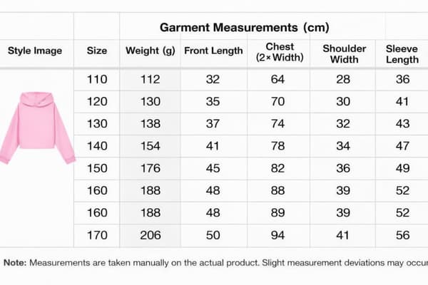 Jenter Kpop Demon Hunters Hettegenser Barn HUNTRX Pullover Genser Hettegenser Topp Fritidsklær 120