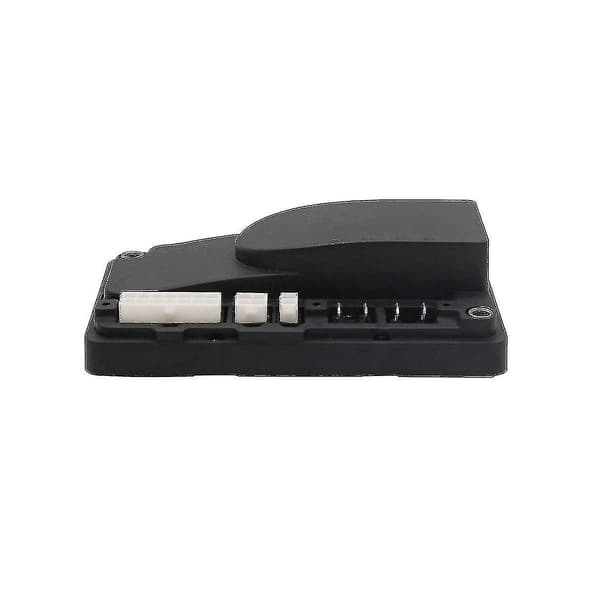 DC 24V 90A Motorstyring Børste Permanent Magnetisme For 1212P-2501