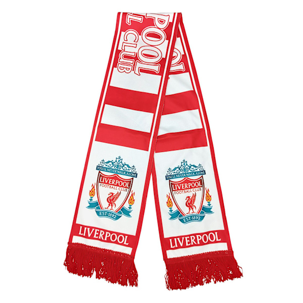 143CM*16.5CM ub- Jalkapallohuivi kaulahuivi Jalkapallohuivi puuvillavilla valinta koristelu Manchester United Barcelona